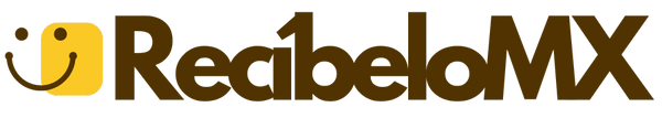 RecíbeloMx